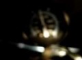 Fuel Pressure