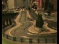 Fulham and Hammersmith Scalextric Club in London England