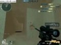 Full Hack Cross Fire 1DOWNLOAD!!_(360p).mp4