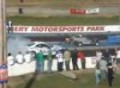 Full Race Supra take 2