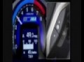 Full description of Honda Insight Part 2.wmv