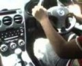 Fully Sick Drag Car