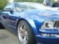 Fun car show 2010