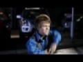 Funniest Car Sales Video Ever!!!
