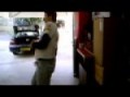 GABRIEL CYPRUS DANCE.......