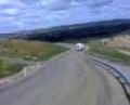 GEELONG BY PASS HAUL ROAD