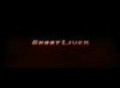 GHOST LIVER !!!  oh ! oh! oh!