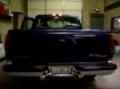 GMC 009.MOV