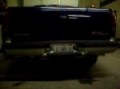 GMC 015.MOV
