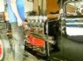 GMC 302