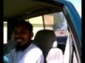 GMC 4x4 PICK UP saudi arabia dot