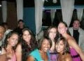 GMC Battle in Seattle Afterparty