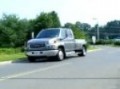 GMC C4500 TopKick Pickup