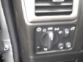 GMC CANYON.AVI