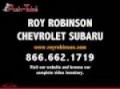 GMC Canyon Marysville WA 98270