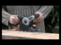 GMC Carbon Fibre Unlimited Rebate Planer