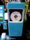 GMC Computer case