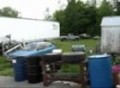 GMC Cummins