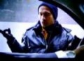 GMC Denali Commercial - Never let Up!!!!!!