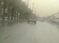GMC Drifting in riyadh