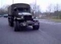 GMC Extreme