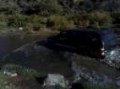 GMC-GXR.mp4