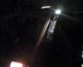 GMC Jimmy Flowmaster Exhaust