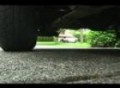 GMC Jimmy idle Flowmaster