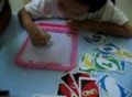 GMC Klang - Blindfold Practise 002