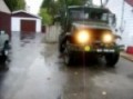 GMC M215