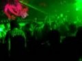 GMC Nha Trang DJ Thuc from Gossip club SG