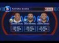 GMC Professional Grade Players Week 11