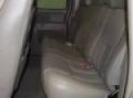 GMC Sierra 1500 Albany NY 12205