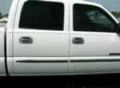 GMC Sierra K2500 (2006) - Exterior