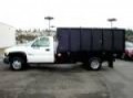 GMC Sierra Seattle WA 98168