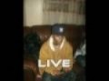 GMC Street Team