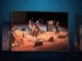 GMC TV - Vinheta - Virada Cultural