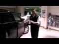 GMC Terrain.mov