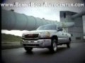 GMC Trucks Hobbs TX GMC Video GMC Envoy Benny Boyd Auto Cen