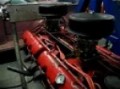GMC V-12