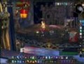 GMC Vs Teh Opera