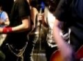 GMC ?? ?? ?? (Jam Project)
