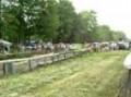 GMC at the mudruns