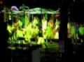 GMC song and dance at Pride 09