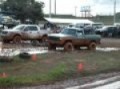 GMC vs FORD