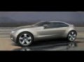 GM(General Motors)concept cars