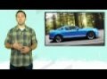 GM Wraps up Saturn, Ford Engine Rumors, Porsche ...