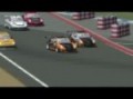 GPCC 2008 Oschersleben