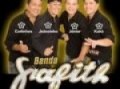 GRAFITH BANDA  muisica nova moto..