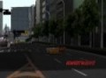 GRAN TURISMO PSP - NISSAN OPTION STREAM Z Vs MAZDA RX-7 RACE CAR - HQ